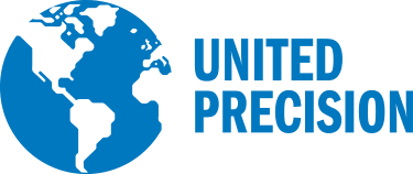 United Precision Services