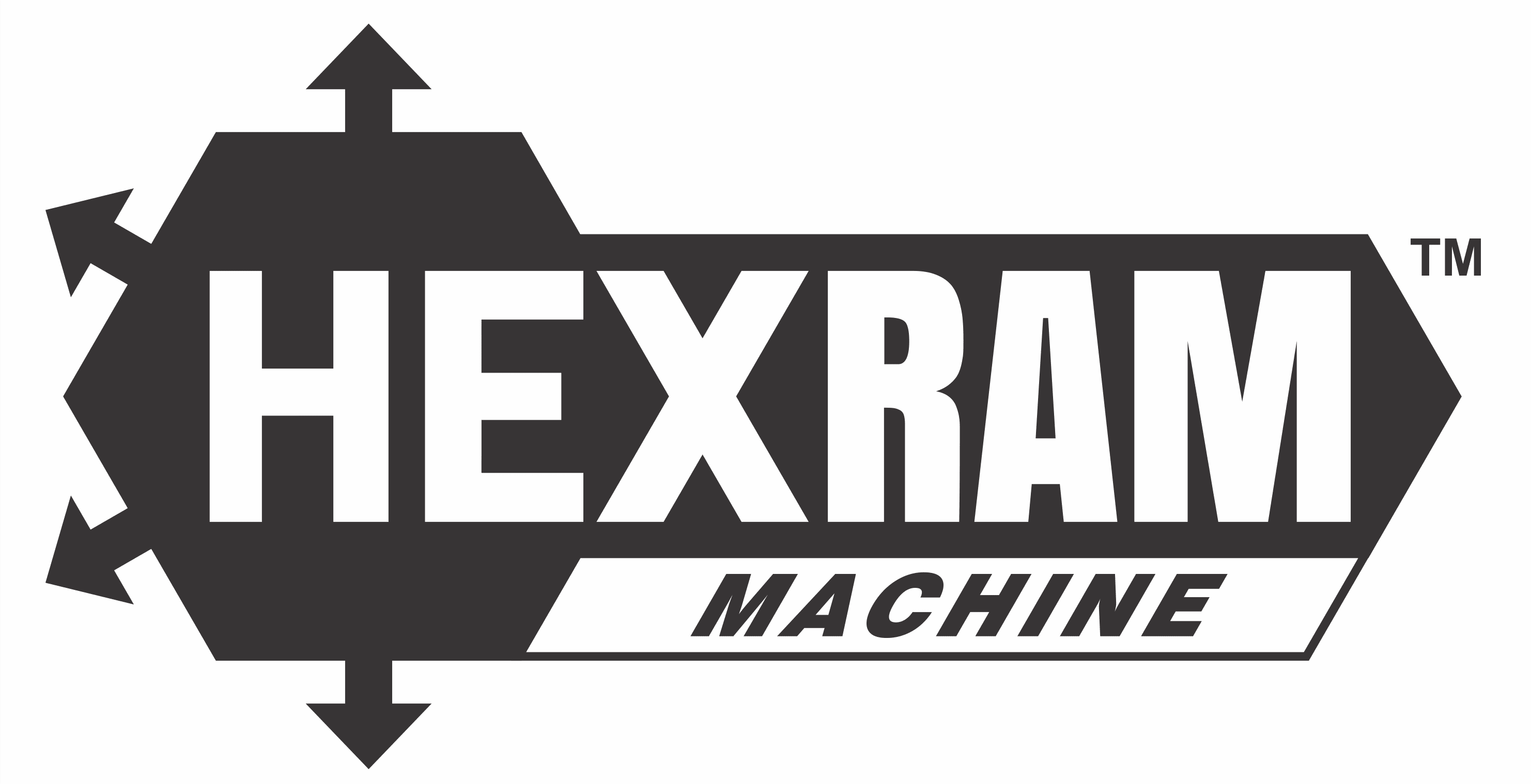 HEXRAM