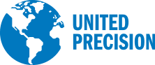 United Precision Services