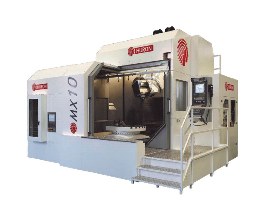 mx-10-image