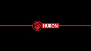 HURON - Company Profile & Products