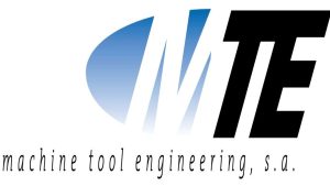 Machine Tool Engineering, s.a.