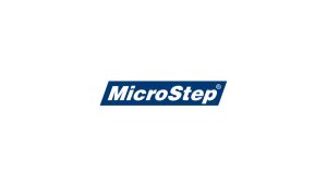 MicroStep Catalog